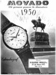 Movado 1950 23.jpg